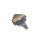 Cepillo de suelo original Rowenta RS-RH5319 para aspiradora