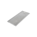 Original metal filter for Bosch extractor hood 11022471
