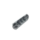 Plastic basket beater lifter for Amica Vestel washing machine