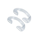 UNIVERSAL - Fridge door handle - AST-00542189