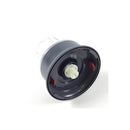 Original De Longhi KW715001 mini chopper bowl for choppers