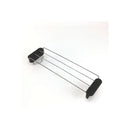 calentador de bollos para tostadora De Longhi 7323010314