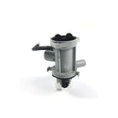 Original 10-35W drain pump for LG washing machine 5859EN1004J