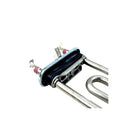 Original 2000W heater for Gorenje washing machine 234848 246168