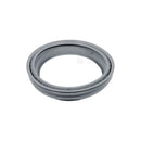 WHIRLPOOL, ARISTON, INDESIT - Goma Escotilla Lavadora - C00262267