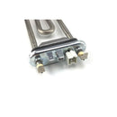 Hisense HK2115285 Washing Machine Heater Element - Original and Compatible