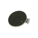 EGO, BRANDT, UNIVERSALE - Placa Eléctrica Vitrocerámica - 18.14453.002