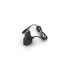 Alimentador cortapelos Philips repuesto original 422203629001