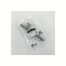 BOSCH - Washing machine door hinge - 00620835