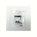BOSCH, BALAY, SIEMENS - Washing Machine Door Lock Hook - 00627057