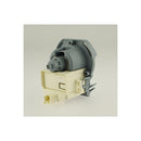 Original Whirlpool dishwasher drain pump 481010751595