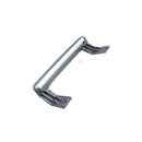 Handle group for freezer compatible with Beko and Indesit