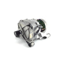 Brushless DC motor Midea for washing machine code 11002015013288