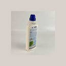 nuncas tende 2 cure 750ml washing machine revitalizer