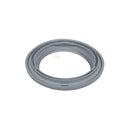 WHIRLPOOL - Junta de Puerta Lavadora - 481246068532