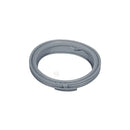 Original Electrolux washing machine door gasket code 1108521004