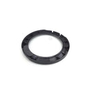 External cover for Beko washing machine code 2850595300