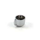 Botón regulador vapor cafetera De Longhi original 5513222511