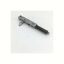 Original oven door hinge Elba 063163 compatible