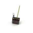 CHAFFOTEAUX - Termostato a canne Boiler - 60000683
