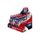 Universal glue adhesive Loctite 60 seconds 20 g tube
