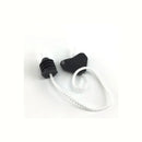 Door cable for Brandt dishwasher VC4B000F8