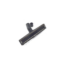 Vacuum hose Candy Hoover BR25CARESSE 35 and 32 mm
