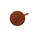 Presostato original lavavajillas Whirlpool Indesit Ariston Hotpoint