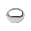 Window for Bosch dryer code 11028744