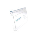 frontal del contenedor big box Bosch 11041760 para frigorífico