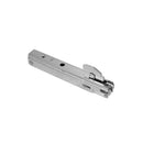 FILIPPI, BOMPANI - Oven door hinge - 1260000122