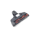 Complete nozzle for Electrolux and AEG vacuum cleaner 140188845055