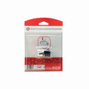Black rotary safety valve for Calor, Tefal pressure cooker 790076