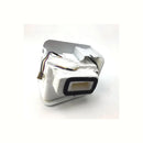 Midea refrigerator air duct original replacement 12131000057948