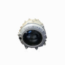 62lt tub 1200rpm b340 right injection+d replacement whirlpool washing machine