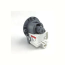 BOMPANI, CANDY, ELECTROLUX, GORENJE - Bomba de Desagüe para Lavadora - 49021343