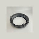 Original door gasket for Whirlpool Indesit washing machine C00666167