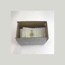 Descalcificador en polvo 30gr para cafetera BILT