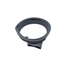 Original door gasket Samsung washing machine DC64-00922A