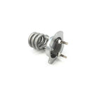 Original Bompani M58674001100074 dishwasher heating element