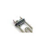 SAMSUNG - Washing machine heating element 2000W - DC47-00033D
