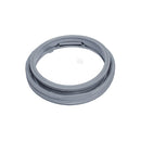 Original door gasket for Samsung dryer DC64-01537A