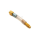 MONDO - Conditioner Syringe Adapter - AST-00551415