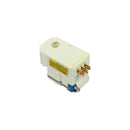 SAMSUNG, DAEWOO, UNIVERSAL - Refrigerator defrost timer - TMDEX09TC1