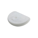 Cuerpo embrague original lavavajillas Candy 91601427