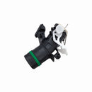 Original Vorwerk Folletto suction inlet code 30785
