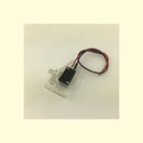 Interruptor de bloqueo media velocidad De Longhi KW706549 para robots