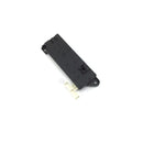 Original Whirlpool washing machine delay micro device 482000026761