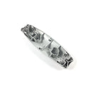 Drum paddle Gorenje and Asko code 503169 / 167306