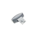 Original door handle set for Whirlpool washing machine C00259035